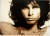 PORTRAIT, Jim Morrison